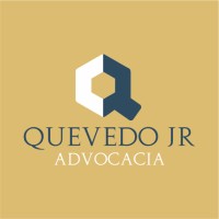 Advocacia Quevedo Júnior logo, Advocacia Quevedo Júnior contact details