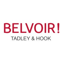 Belvoir Tadley & Hook logo, Belvoir Tadley & Hook contact details