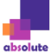 Absolute BSL logo, Absolute BSL contact details