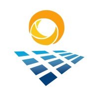 Solar Foundations USA, Inc. logo, Solar Foundations USA, Inc. contact details