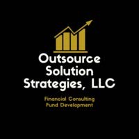 Outsource Solution Strategies logo, Outsource Solution Strategies contact details