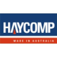 Haycomp Pty Ltd logo, Haycomp Pty Ltd contact details