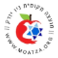 Moatza Mekomit New York logo, Moatza Mekomit New York contact details