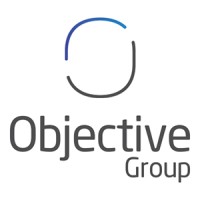 Objective Participações logo, Objective Participações contact details