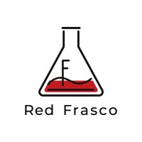 株式会社Red Frasco logo, 株式会社Red Frasco contact details