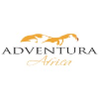 Adventura Africa logo, Adventura Africa contact details