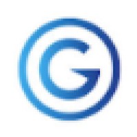 Galstyan Law Firm logo, Galstyan Law Firm contact details