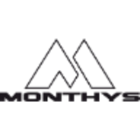 Monthys AG logo, Monthys AG contact details