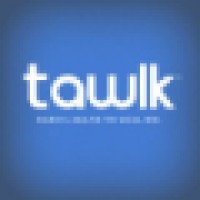 Tawlk logo, Tawlk contact details