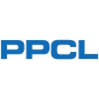 Process Plant Computing Limited (PPCL) logo, Process Plant Computing Limited (PPCL) contact details