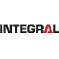 Integral GmbH logo, Integral GmbH contact details