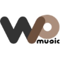 Wunderpit Music (ASCAP) logo, Wunderpit Music (ASCAP) contact details