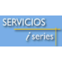 Servicios iSeries logo, Servicios iSeries contact details