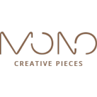 Creative Pieces Contracting Co. - Mono Group logo, Creative Pieces Contracting Co. - Mono Group contact details