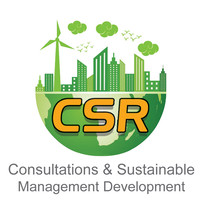 CSR -EG  المسؤولية الأجتماعية للشركات logo, CSR -EG  المسؤولية الأجتماعية للشركات contact details