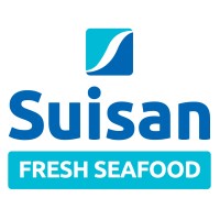 Suisan Fish Market logo, Suisan Fish Market contact details