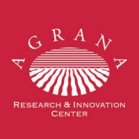 AGRANA Research & Innovation Center logo, AGRANA Research & Innovation Center contact details