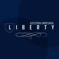 Liberty Assessoria Empresarial logo, Liberty Assessoria Empresarial contact details