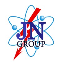 Jointness Group logo, Jointness Group contact details