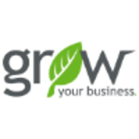 GrowYourBusinessNetwork.com logo, GrowYourBusinessNetwork.com contact details