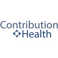 Contribution Health, Inc. logo, Contribution Health, Inc. contact details