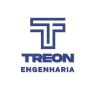 Treon Engenharia Ltda logo, Treon Engenharia Ltda contact details