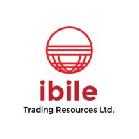 Ibile Trading Resources logo, Ibile Trading Resources contact details