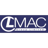 LMAC Group Ltd logo, LMAC Group Ltd contact details