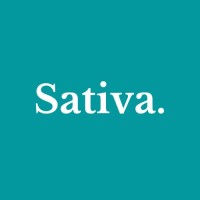 Sativa Maggot logo, Sativa Maggot contact details