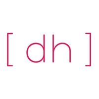 deb hinton logo, deb hinton contact details