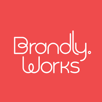 Brandly.Works logo, Brandly.Works contact details