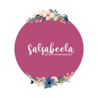 Salsabeela logo, Salsabeela contact details