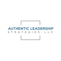 Authentic Leadership Strategies, LLC logo, Authentic Leadership Strategies, LLC contact details