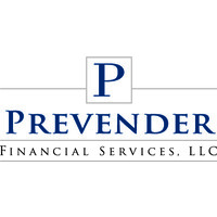 Prevender Financial Services, LLC logo, Prevender Financial Services, LLC contact details