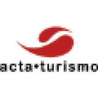 Grupo Acta Viagens logo, Grupo Acta Viagens contact details