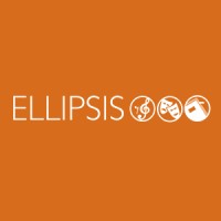 Ellipsis Magazine logo, Ellipsis Magazine contact details