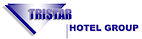 Tristrar Hotels Pvt. Ltd. logo, Tristrar Hotels Pvt. Ltd. contact details