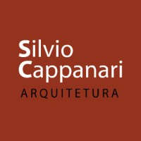 Silvio Cappanari Arquitetura logo, Silvio Cappanari Arquitetura contact details