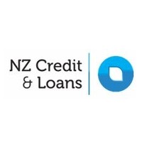 NZ Credit and  Loans logo, NZ Credit and  Loans contact details