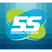 5S - Sistemas Médicos logo, 5S - Sistemas Médicos contact details