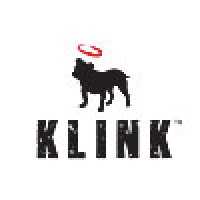 KLINK™ Coffee logo, KLINK™ Coffee contact details