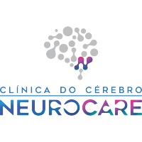 Clínica do Cérebro - Neurocare logo, Clínica do Cérebro - Neurocare contact details