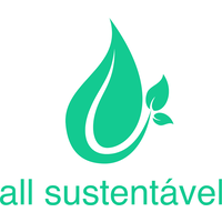 All Projetos em Sustentabilidade logo, All Projetos em Sustentabilidade contact details