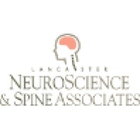 Lancaster Neuroscience & Spine Associates logo, Lancaster Neuroscience & Spine Associates contact details