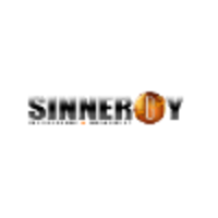 Web Sinnergy logo, Web Sinnergy contact details