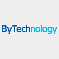 ByTechnology logo, ByTechnology contact details