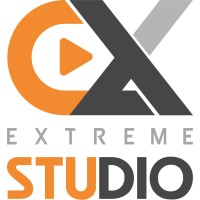 Extreme Studio logo, Extreme Studio contact details