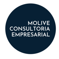 Molive Consultoria Empresarial logo, Molive Consultoria Empresarial contact details