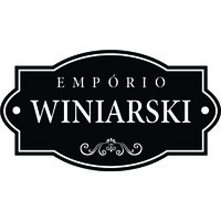 Empório Winiarski logo, Empório Winiarski contact details