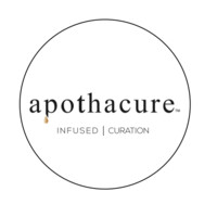 Apothacure logo, Apothacure contact details